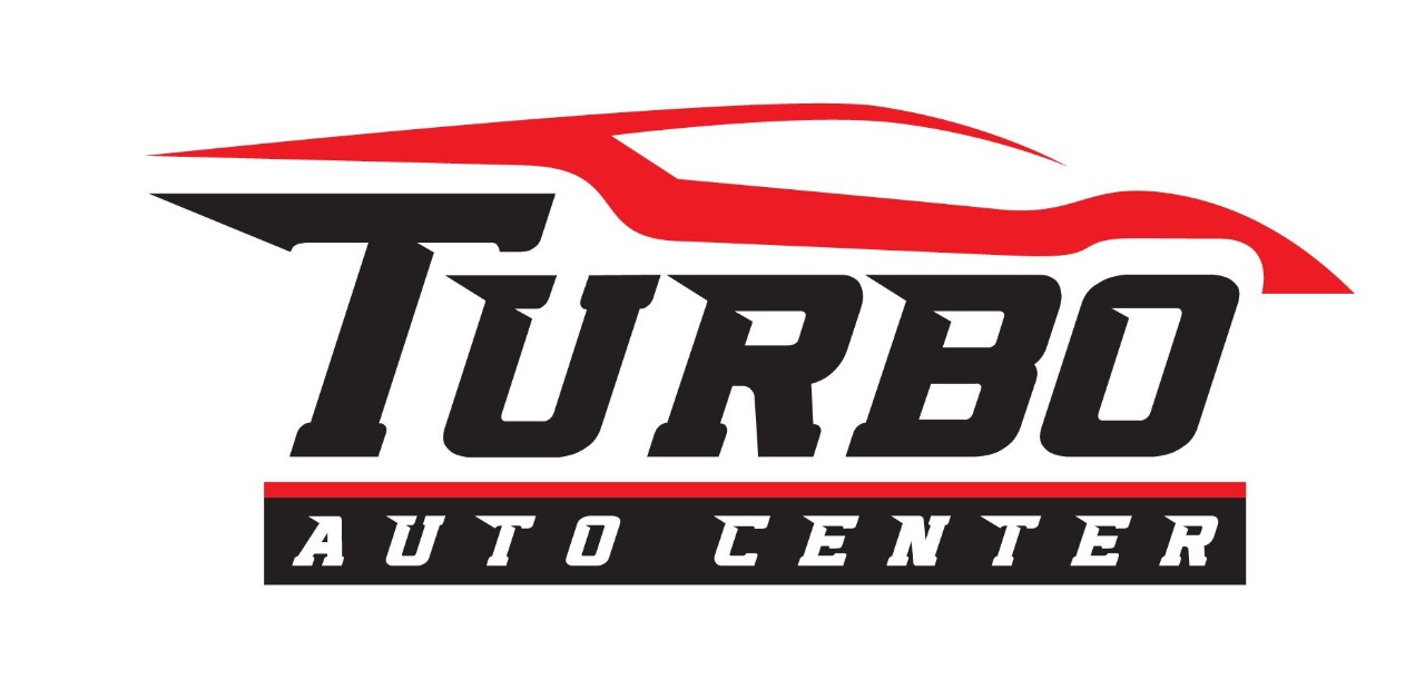 Turbo Auto Center